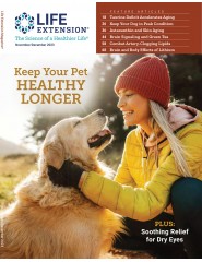 November/December 2023